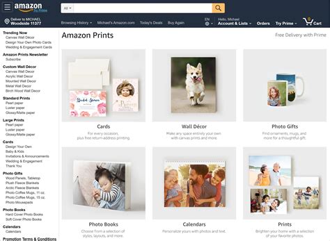 amazon poster printing|Amazon.com: Print And Posters.